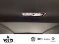 Volkswagen ID.3 GTX Keyless+FrontAssist+ParkAssist+NAVI+ACC Rojo - thumbnail 14