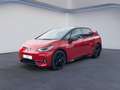 Volkswagen ID.3 GTX Keyless+FrontAssist+ParkAssist+NAVI+ACC Rot - thumbnail 1