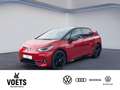 Volkswagen ID.3 GTX Keyless+FrontAssist+ParkAssist+NAVI+ACC Rot - thumbnail 1