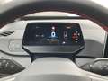 Volkswagen ID.3 GTX Keyless+FrontAssist+ParkAssist+NAVI+ACC Rot - thumbnail 11