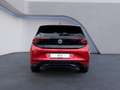 Volkswagen ID.3 GTX Keyless+FrontAssist+ParkAssist+NAVI+ACC Rot - thumbnail 4