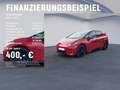 Volkswagen ID.3 GTX Keyless+FrontAssist+ParkAssist+NAVI+ACC Rot - thumbnail 2