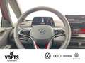 Volkswagen ID.3 GTX Keyless+FrontAssist+ParkAssist+NAVI+ACC Rojo - thumbnail 10