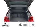 Volkswagen ID.3 GTX Keyless+FrontAssist+ParkAssist+NAVI+ACC Rojo - thumbnail 15