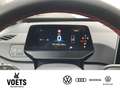 Volkswagen ID.3 GTX Keyless+FrontAssist+ParkAssist+NAVI+ACC Rojo - thumbnail 11