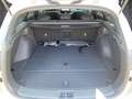 Hyundai i30 AT 1.0TGDI/Klimaauto/17Zoll/Navi/R.Kamera Silber - thumbnail 9