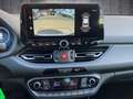 Hyundai i30 AT 1.0TGDI/Klimaauto/17Zoll/Navi/R.Kamera Silber - thumbnail 10