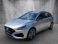 Hyundai i30 AT 1.0TGDI/Klimaauto/17Zoll/Navi/R.Kamera Silber - thumbnail 1