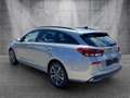 Hyundai i30 AT 1.0TGDI/Klimaauto/17Zoll/Navi/R.Kamera Silber - thumbnail 4