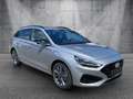 Hyundai i30 AT 1.0TGDI/Klimaauto/17Zoll/Navi/R.Kamera Silber - thumbnail 2