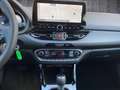 Hyundai i30 AT 1.0TGDI/Klimaauto/17Zoll/Navi/R.Kamera Silber - thumbnail 13