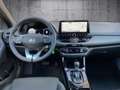 Hyundai i30 AT 1.0TGDI/Klimaauto/17Zoll/Navi/R.Kamera Silber - thumbnail 5
