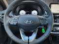 Hyundai i30 AT 1.0TGDI/Klimaauto/17Zoll/Navi/R.Kamera Silber - thumbnail 14