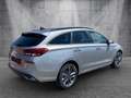 Hyundai i30 AT 1.0TGDI/Klimaauto/17Zoll/Navi/R.Kamera Silber - thumbnail 3