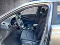 Hyundai i30 AT 1.0TGDI/Klimaauto/17Zoll/Navi/R.Kamera Silber - thumbnail 6