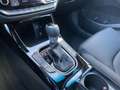 Hyundai i30 AT 1.0TGDI/Klimaauto/17Zoll/Navi/R.Kamera Silber - thumbnail 15