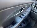 Hyundai i30 AT 1.0TGDI/Klimaauto/17Zoll/Navi/R.Kamera Silber - thumbnail 12