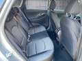 Hyundai i30 AT 1.0TGDI/Klimaauto/17Zoll/Navi/R.Kamera Silber - thumbnail 8