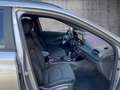 Hyundai i30 AT 1.0TGDI/Klimaauto/17Zoll/Navi/R.Kamera Silber - thumbnail 7