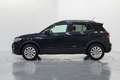 Volkswagen T-Cross 1.0 TSI Advance DSG7 81kW Negro - thumbnail 8