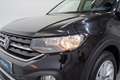 Volkswagen T-Cross 1.0 TSI Advance DSG7 81kW Negro - thumbnail 10