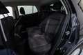 Volkswagen T-Cross 1.0 TSI Advance DSG7 81kW Negro - thumbnail 33