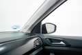 Volkswagen T-Cross 1.0 TSI Advance DSG7 81kW Negro - thumbnail 30