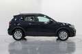 Volkswagen T-Cross 1.0 TSI Advance DSG7 81kW Negro - thumbnail 7