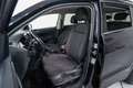 Volkswagen T-Cross 1.0 TSI Advance DSG7 81kW Negro - thumbnail 13