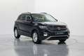 Volkswagen T-Cross 1.0 TSI Advance DSG7 81kW Negro - thumbnail 3