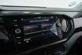 Volkswagen T-Cross 1.0 TSI Advance DSG7 81kW Negro - thumbnail 28