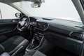 Volkswagen T-Cross 1.0 TSI Advance DSG7 81kW Negro - thumbnail 32