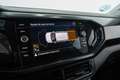 Volkswagen T-Cross 1.0 TSI Advance DSG7 81kW Negro - thumbnail 29