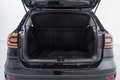 Volkswagen T-Cross 1.0 TSI Advance DSG7 81kW Negro - thumbnail 17