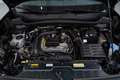 Volkswagen T-Cross 1.0 TSI Advance DSG7 81kW Negro - thumbnail 34