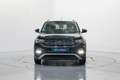 Volkswagen T-Cross 1.0 TSI Advance DSG7 81kW Negro - thumbnail 2