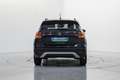 Volkswagen T-Cross 1.0 TSI Advance DSG7 81kW Negro - thumbnail 4