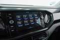 Volkswagen T-Cross 1.0 TSI Advance DSG7 81kW Negro - thumbnail 27