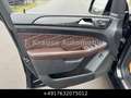 Mercedes-Benz ML 350 ML350CDI BlueTec AMG-Paket Pano Luft DESIGNO Noir - thumbnail 33