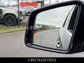 Mercedes-Benz ML 350 ML350CDI BlueTec AMG-Paket Pano Luft DESIGNO Noir - thumbnail 39
