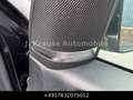 Mercedes-Benz ML 350 ML350CDI BlueTec AMG-Paket Pano Luft DESIGNO Noir - thumbnail 23