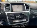Mercedes-Benz ML 350 ML350CDI BlueTec AMG-Paket Pano Luft DESIGNO Noir - thumbnail 37