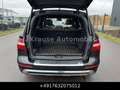Mercedes-Benz ML 350 ML350CDI BlueTec AMG-Paket Pano Luft DESIGNO Noir - thumbnail 27