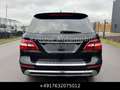 Mercedes-Benz ML 350 ML350CDI BlueTec AMG-Paket Pano Luft DESIGNO Noir - thumbnail 13