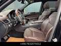Mercedes-Benz ML 350 ML350CDI BlueTec AMG-Paket Pano Luft DESIGNO Noir - thumbnail 32