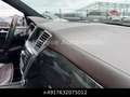 Mercedes-Benz ML 350 ML350CDI BlueTec AMG-Paket Pano Luft DESIGNO Noir - thumbnail 21