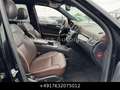 Mercedes-Benz ML 350 ML350CDI BlueTec AMG-Paket Pano Luft DESIGNO Noir - thumbnail 16