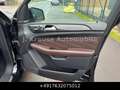 Mercedes-Benz ML 350 ML350CDI BlueTec AMG-Paket Pano Luft DESIGNO Noir - thumbnail 22