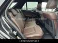 Mercedes-Benz ML 350 ML350CDI BlueTec AMG-Paket Pano Luft DESIGNO Noir - thumbnail 25