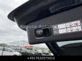 Mercedes-Benz ML 350 ML350CDI BlueTec AMG-Paket Pano Luft DESIGNO Noir - thumbnail 30